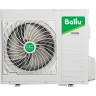 Блок наружный мульти сплит-системы, инверторного типа BALLU B5OI-FM/out-42HN1 HC-1067687