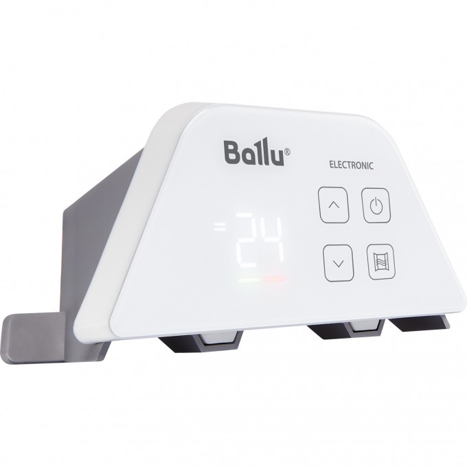 Блок управления Transformer Electronic BALLU BCT/EVU-4E HC-1416234 Блок управления Transformer Electronic BALLU BCT/EVU-4E HC-1416234