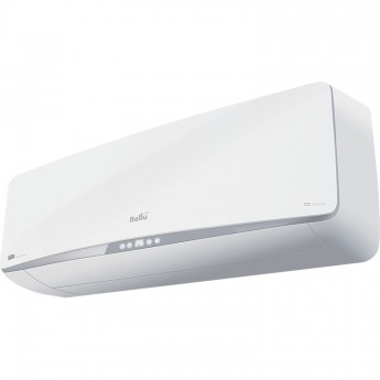 Блок внутренний BALLU BSEI-FM/in-12HN1/EU мульти сплит-системы, инверторного типа