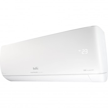 Блок внутренний BALLU BSUI-FM/in-07HN8/EU инверторной мульти сплит-системы