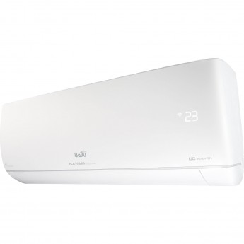 Блок внутренний BALLU BSUI-FM/in-12HN8/EU инверторной мульти сплит-системы