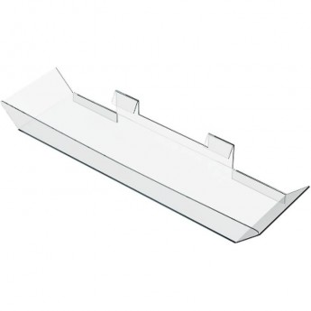 Экран для приточного очистителя воздуха BALLU ONEAIR ASP-200P Экран для приточного очистителя воздуха BALLU ONEAIR ASP-200P