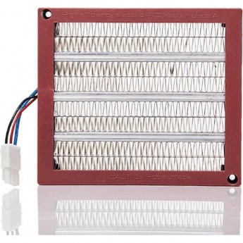 Элемент нагревательный BALLU PTC-1000 для электроприборов Элемент нагревательный BALLU PTC-1000 для электроприборов