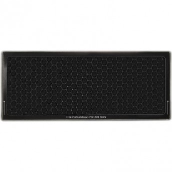 Фильтр угольный BALLU CARBON для ONEAIR ASP-200 Фильтр угольный BALLU CARBON для ONEAIR ASP-200