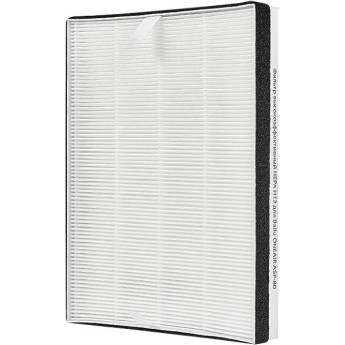 Фильтр высокоэффективный HEPA Н13 для ONEAIR ASP-80 Фильтр высокоэффективный HEPA Н13 для ONEAIR ASP-80
