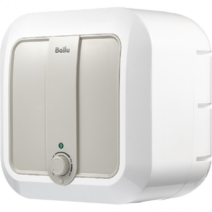 Водонагреватель BALLU BWH/S 10 Capsule O HC-1237208 Водонагреватель BALLU BWH/S 10 Capsule O HC-1237208