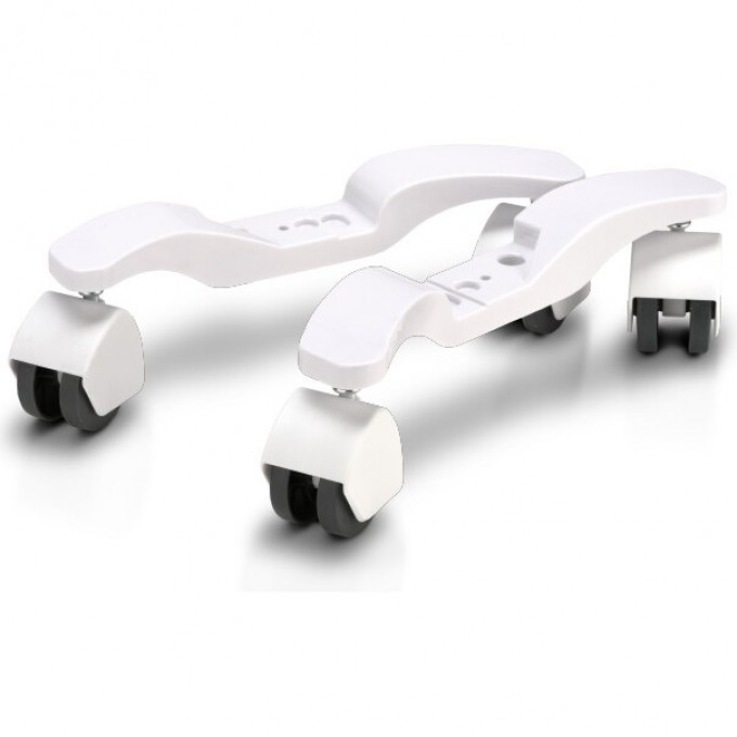Комплект колесиков для конвекторов BALLU Evolution Transformer BFT/EVUR HC-1117335 Комплект колесиков для конвекторов BALLU Evolution Transformer BFT/EVUR HC-1117335