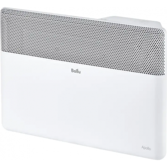 Комплект BALLU APOLLO TRANSFORMER с блоком управления и шасси BEC/AT-1500-4I (инверторный) Комплект BALLU APOLLO TRANSFORMER с блоком управления и шасси BEC/AT-1500-4I (инверторный)