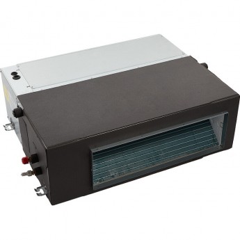 Комплект BALLU MACHINE BLCI_D-18HN8/EU инверторной сплит-системы, канального типа Комплект BALLU MACHINE BLCI_D-18HN8/EU инверторной сплит-системы, канального типа