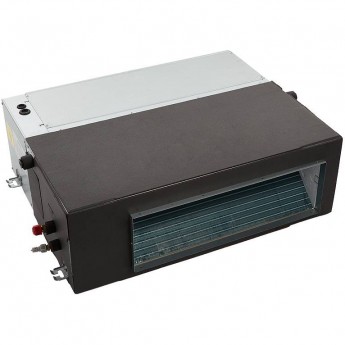 Комплект BALLU MACHINE BLCI_D-60HN8/EU_23Y инверторной сплит-системы, канального типа Комплект BALLU MACHINE BLCI_D-60HN8/EU_23Y инверторной сплит-системы, канального типа