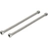Комплект гибкой подводки BALLU BP-1000 2шт HC-1421435