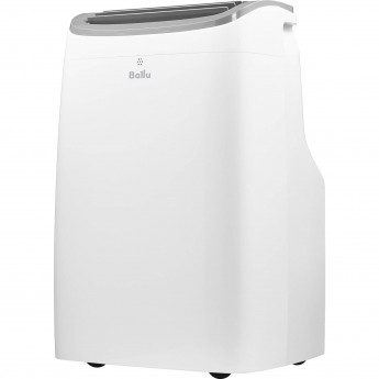 Мобильный кондиционер BALLU BPAC-12 SA/N1 Мобильный кондиционер BALLU BPAC-12 SA/N1