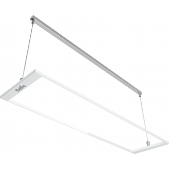 Обогреватель инфракрасный BALLU BIH-GTW-1.0 Обогреватель инфракрасный BALLU BIH-GTW-1.0