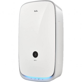 Очиститель воздуха приточный BALLU ONEAIR ASP-130