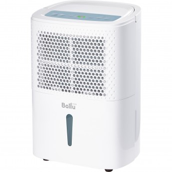 Осушитель воздуха BALLU BD10U