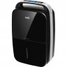 Осушитель воздуха BALLU BD30MN BLACK HC-1247966