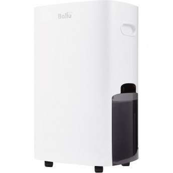 Осушитель воздуха BALLU BD40U Осушитель воздуха BALLU BD40U