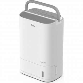 Осушитель воздуха BALLU BDR-7A Осушитель воздуха BALLU BDR-7A