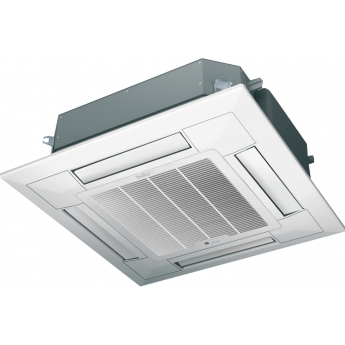 Панель BALLU BACI-FM-PC/EU для BACI-FM/in-12/18HN8/EU Панель BALLU BACI-FM-PC/EU для BACI-FM/in-12/18HN8/EU