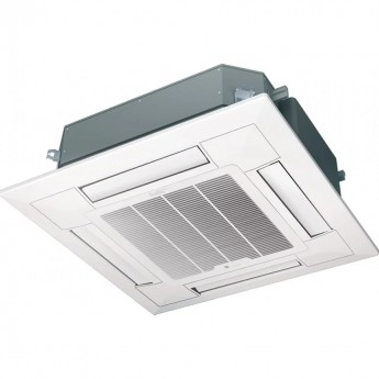 Панель BALLU MACHINE BLCI-PS/EU для внутр. кассетных блоков-BLCI_C/in-24/36/42/48/60HN8/EU Панель BALLU MACHINE BLCI-PS/EU для внутр. кассетных блоков-BLCI_C/in-24/36/42/48/60HN8/EU