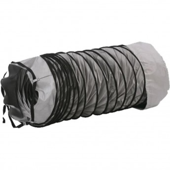 Рукав BALLU диаметр 350, длина 6 м Рукав BALLU диаметр 350, длина 6 м