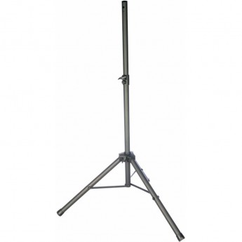 Штатив стальной телескопический BALLU BIH-LS-210 Штатив стальной телескопический BALLU BIH-LS-210