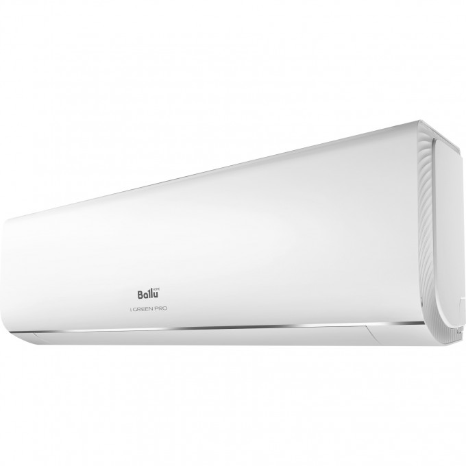 Сплит-система BALLU BSAG-18HN1(HN8)_20Y HC-1478067 Сплит-система BALLU BSAG-18HN1(HN8)_20Y HC-1478067