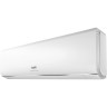 Сплит-система BALLU BSAG-18HN1(HN8)_20Y HC-1478067