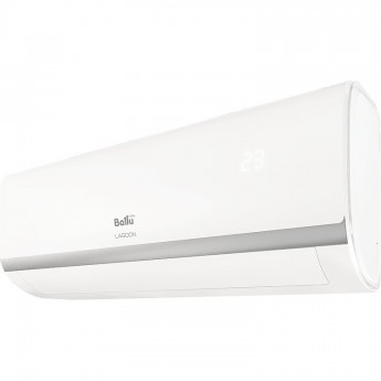 Сплит-система BALLU BSD-12HN1_20Y комплект