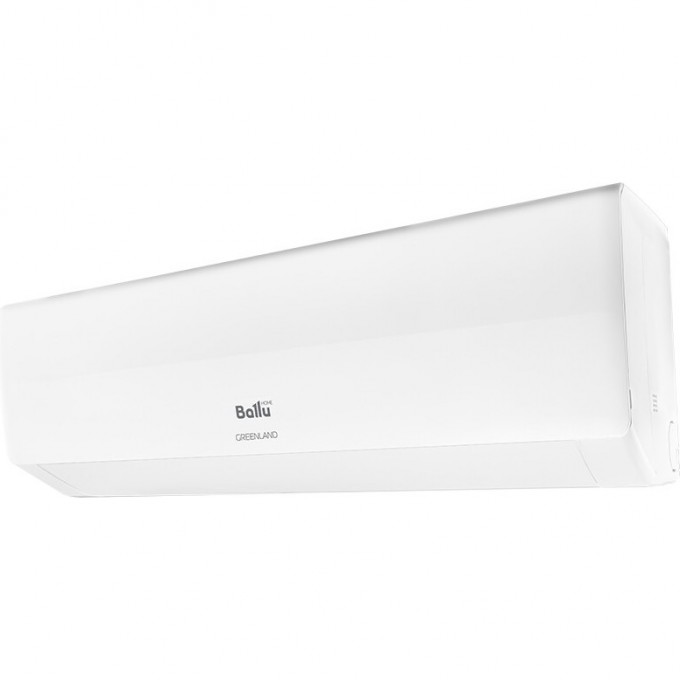 Сплит-система BALLU BSGR-07HN1 комплект HC-1408789 Сплит-система BALLU BSGR-07HN1 комплект HC-1408789