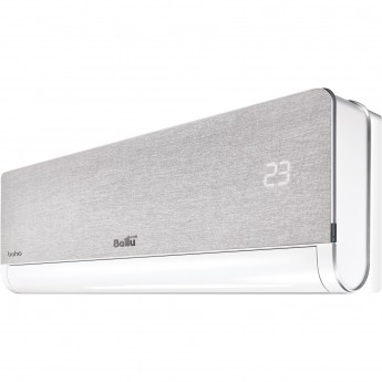 Сплит-система инверторного типа BALLU BSNI-13HN8 комплект Сплит-система инверторного типа BALLU BSNI-13HN8 комплект