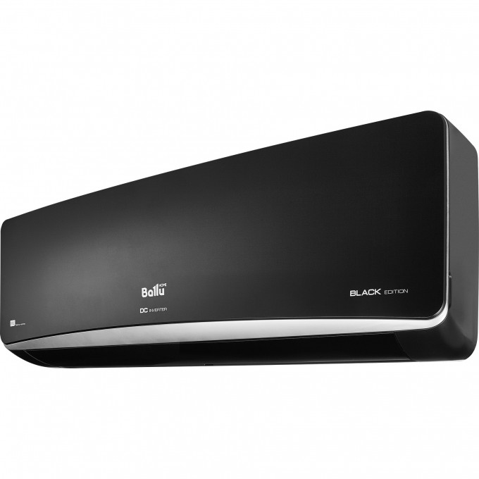 Сплит-система инверторного типа BALLU BSPI-10HN1/BL/EU комплект HC-1478047 Сплит-система инверторного типа BALLU BSPI-10HN1/BL/EU комплект HC-1478047