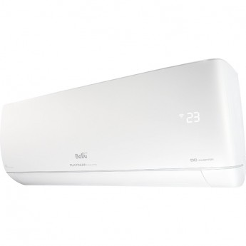 Сплит-система инверторного типа BALLU BSUI-09HN8_22/23Y Сплит-система инверторного типа BALLU BSUI-09HN8_22/23Y