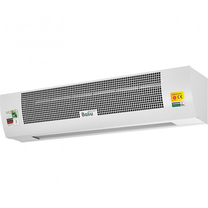 Тепловая завеса BALLU BHC-B15T09-PS HC-1136124