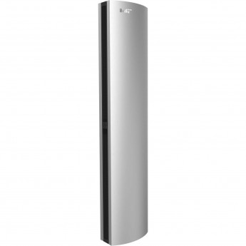 Тепловая завеса BALLU BHC-H22T18-BS НС-1348291 Тепловая завеса BALLU BHC-H22T18-BS НС-1348291