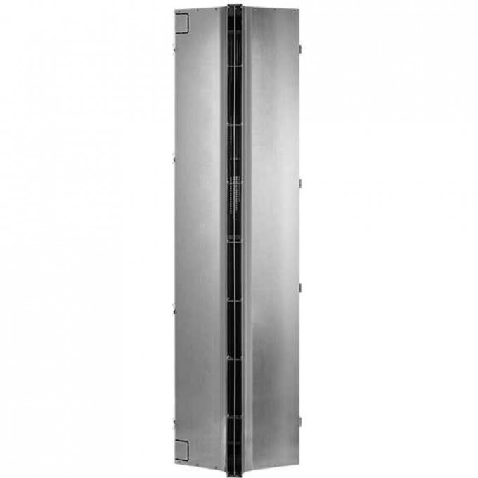 Тепловая завеса BALLU BHC-U20W55-PS2 HC-1425238 Тепловая завеса BALLU BHC-U20W55-PS2 HC-1425238