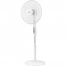 Вентилятор напольный BALLU BFF - 810R HC-1236008