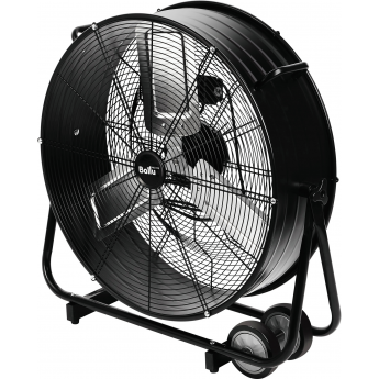 Вентилятор промышленный BALLU BIF-12DB Вентилятор промышленный BALLU BIF-12DB