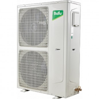 Внешний блок инверторной сплит-системы BALLU MACHINE BLCI_O/out-48HN8/EU_23Y