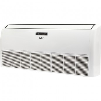 Внутренний блок полупромышленной сплит-системы BALLU BLC_M_CF/in-48HN1 Внутренний блок полупромышленной сплит-системы BALLU BLC_M_CF/in-48HN1