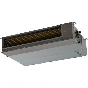 Внутренний блок сплит-системы канального типа BALLU BLC_M_D/in-24HN1 (22Y) Внутренний блок сплит-системы канального типа BALLU BLC_M_D/in-24HN1 (22Y)