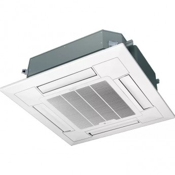 Внутренний кассетный блок мульти сплит-системы BALLU BACI-FM/in-18HN8/EU Внутренний кассетный блок мульти сплит-системы BALLU BACI-FM/in-18HN8/EU