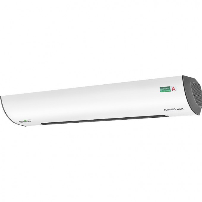 Завеса тепловая BALLU BHC-L09S03-ST HC-1136136 Завеса тепловая BALLU BHC-L09S03-ST HC-1136136