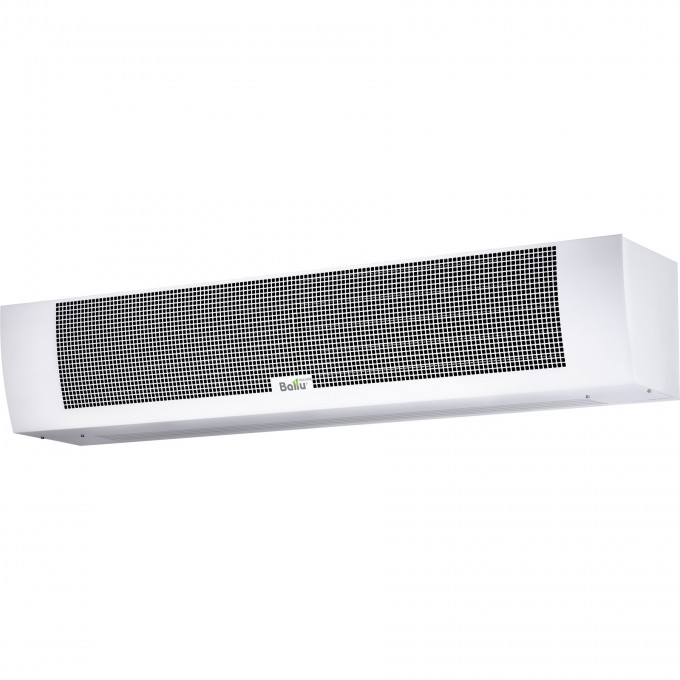 Завеса тепловая водяная BALLU BHC-H20W45-PS (BRC-D2) HC-1508042 Завеса тепловая водяная BALLU BHC-H20W45-PS (BRC-D2) HC-1508042